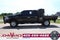 2019 RAM Ram 2500 Tradesman