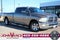 2010 Dodge Ram 3500 SLT