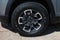 2025 Chevrolet Equinox FWD ACTIV