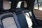 2025 Chevrolet Equinox FWD ACTIV
