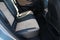 2025 Chevrolet Equinox FWD ACTIV