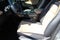 2025 Chevrolet Equinox FWD ACTIV