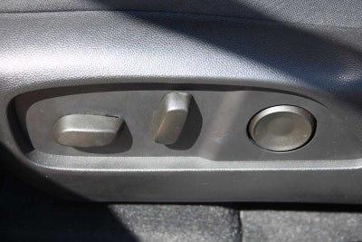 2025 Chevrolet Equinox FWD ACTIV