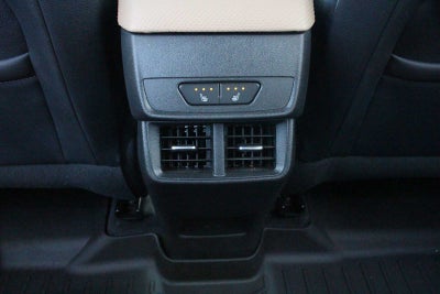 2025 Chevrolet Equinox FWD ACTIV