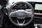 2025 Chevrolet Equinox FWD ACTIV