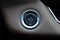 2025 Chevrolet Equinox FWD ACTIV