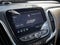 2023 Chevrolet Equinox FWD 4dr Premier