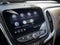 2023 Chevrolet Equinox FWD 4dr Premier