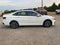 2022 Volkswagen Jetta S