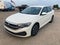 2022 Volkswagen Jetta S