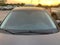 2016 Subaru Legacy 2.5i Limited