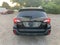 2018 Subaru Outback Limited