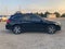 2018 Subaru Outback Limited