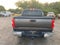 2016 Toyota Tundra LTD