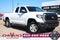 2021 Toyota Tundra SR