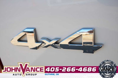 2021 Toyota Tundra SR