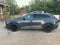 2021 Mazda Mazda CX-9 Carbon Edition