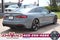 2022 Audi RS 5 Coupe Base