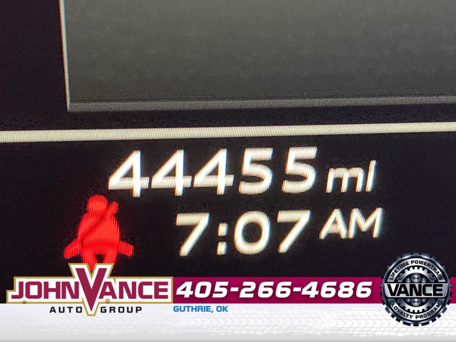 2022 Audi RS 5 Coupe Base