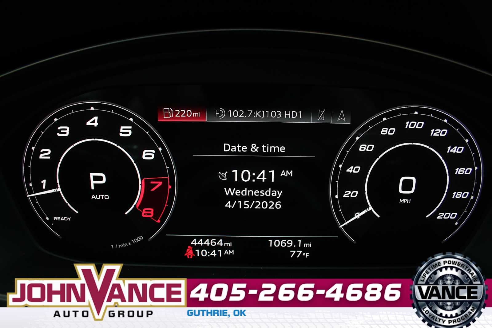 2022 Audi RS 5 Coupe 2.9T quattro