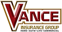 Vance Auto Group of Woodward in Woodward OK